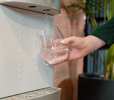 <img width="200" alt="Banner 02 flexible 1" src="https://www.culligan.be/wp-content/themes/culligan-emea/img/banner-no2//banner-02-flexible-1.webp" /> Banner 02 flexible 1