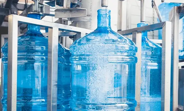 <img width="200" alt="Reasons bottled water 1" src="https://www.culligan.be/wp-content/themes/culligan-emea/img/four-reasons-module//reasons-bottled-water-1.webp" /> Reasons bottled water 1