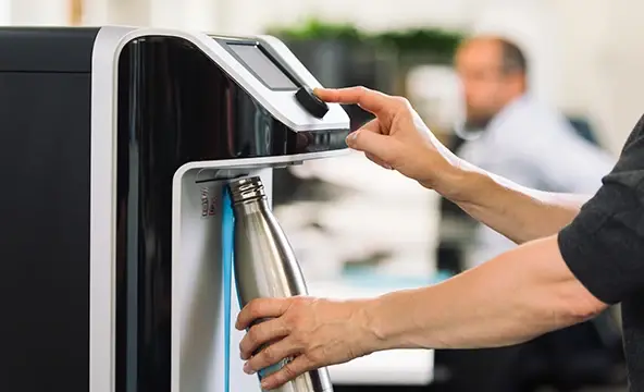 <img width="200" alt="Reasons business c7 5" src="https://www.culligan.be/wp-content/themes/culligan-emea/img/four-reasons-module//reasons-business-c7-5.webp" /> Reasons business c7 5