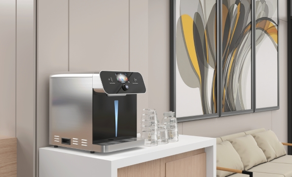 <img width="200" alt="Reasons business c8 1" src="https://www.culligan.be/wp-content/themes/culligan-emea/img/four-reasons-module//reasons-business-c8-1.webp" /> Reasons business c8 1