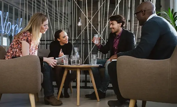 <img width="200" alt="Reasons business office staff happy 4" src="https://www.culligan.be/wp-content/themes/culligan-emea/img/four-reasons-module//reasons-business-office-staff-happy-4.webp" /> Reasons business office staff happy 4