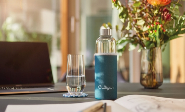 <img width="200" alt="Reasons topic accessories 3" src="https://www.culligan.be/wp-content/themes/culligan-emea/img/four-reasons-module//reasons-topic-accessories-3.webp" /> Reasons topic accessories 3