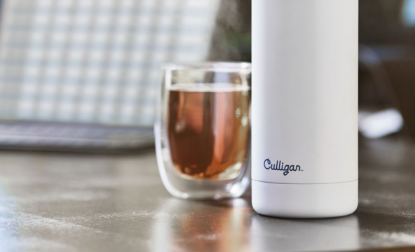 <img width="200" alt="Reasons topic accessories 4" src="https://www.culligan.be/wp-content/themes/culligan-emea/img/four-reasons-module//reasons-topic-accessories-4.webp" /> Reasons topic accessories 4