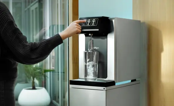 <img width="200" alt="Reasons topic selfizz 30 1" src="https://www.culligan.be/wp-content/themes/culligan-emea/img/four-reasons-module//reasons-topic-selfizz-30-1.webp" /> Reasons topic selfizz 30 1
