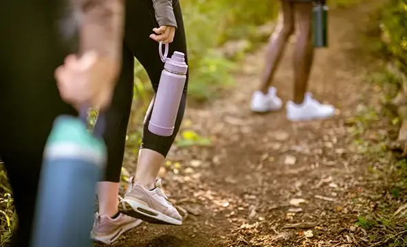 <img width="200" alt="Reasons water bottle group 1" src="https://www.culligan.be/wp-content/themes/culligan-emea/img/four-reasons-module//reasons-water-bottle-group-1.webp" /> Reasons water bottle group 1