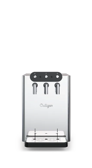 Aquabar it 80 ct front front facing