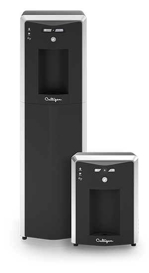 <img width="50" alt="C2 fs and ct front facing" src="https://www.culligan.be/wp-content/themes/culligan-emea/img/paid-campaign-only-product-card-module//c2-fs-and-ct-front-facing.webp" /> C2 fs and ct front facing