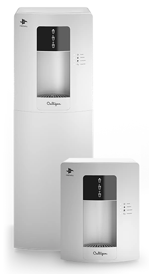 C3 fs and ct front facing