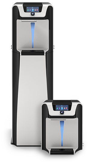 <img width="50" alt="C7 fs and ct front facing" src="https://www.culligan.be/wp-content/themes/culligan-emea/img/paid-campaign-only-product-card-module//c7-fs-and-ct-front-facing.webp" /> C7 fs and ct front facing