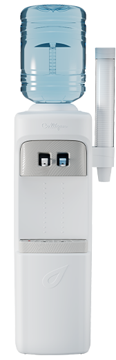 <img width="50" alt="Cb core white front facing" src="https://www.culligan.be/wp-content/themes/culligan-emea/img/paid-campaign-only-product-card-module//cb-core-white-front-facing.webp" /> Cb core white front facing