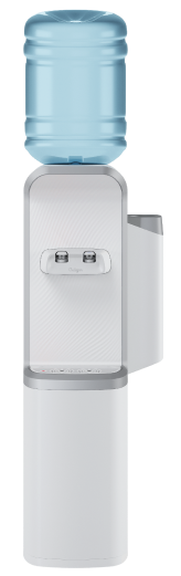 <img width="50" alt="Cb premium white front facing" src="https://www.culligan.be/wp-content/themes/culligan-emea/img/paid-campaign-only-product-card-module//cb-premium-white-front-facing.webp" /> Cb premium white front facing