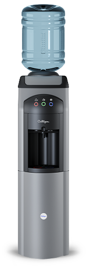 <img width="50" alt="Cb ultra front facing" src="https://www.culligan.be/wp-content/themes/culligan-emea/img/paid-campaign-only-product-card-module//cb-ultra-front-facing.webp" /> Cb ultra front facing
