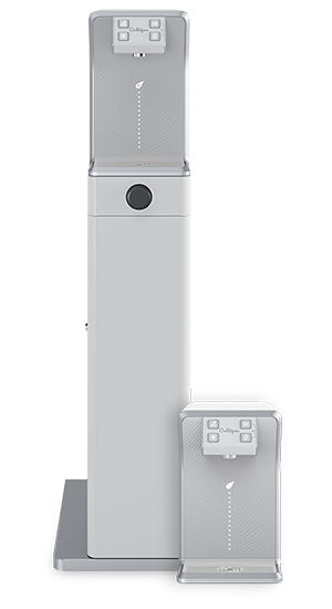 <img width="50" alt="Selfizz neo fs and ct front facing" src="https://www.culligan.be/wp-content/themes/culligan-emea/img/paid-campaign-only-product-card-module//selfizz-neo-fs-and-ct-front-facing.webp" /> Selfizz neo fs and ct front facing