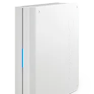 Systèmes de filtration de l'eau