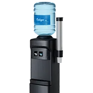 Fontaines à eau de source