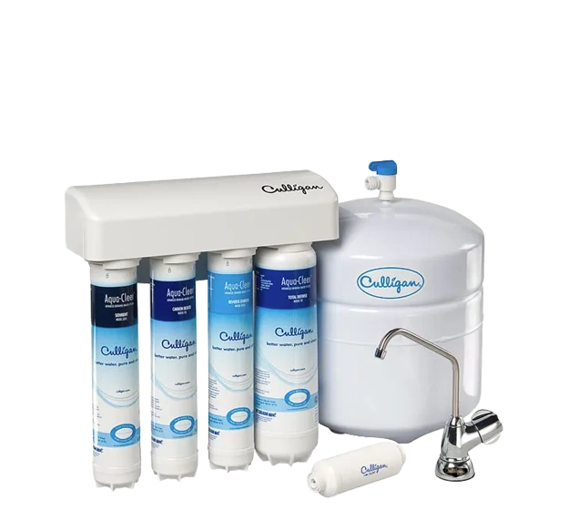 Filet De Filtration Haute Performance Conçu Pour Protéger Votre