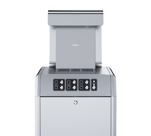 <img width="100" alt="Top hero aquabar plus" src="https://www.culligan.be/wp-content/themes/culligan-emea/img/top-teaser-module//top-hero-aquabar-plus.webp" /> Top hero aquabar plus