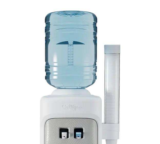 <img width="100" alt="Top hero product bottled water cooler core cb 1" src="https://www.culligan.be/wp-content/themes/culligan-emea/img/top-teaser-module//top-hero-product-bottled-water-cooler-core-cb-1.webp" /> Top hero product bottled water cooler core cb 1