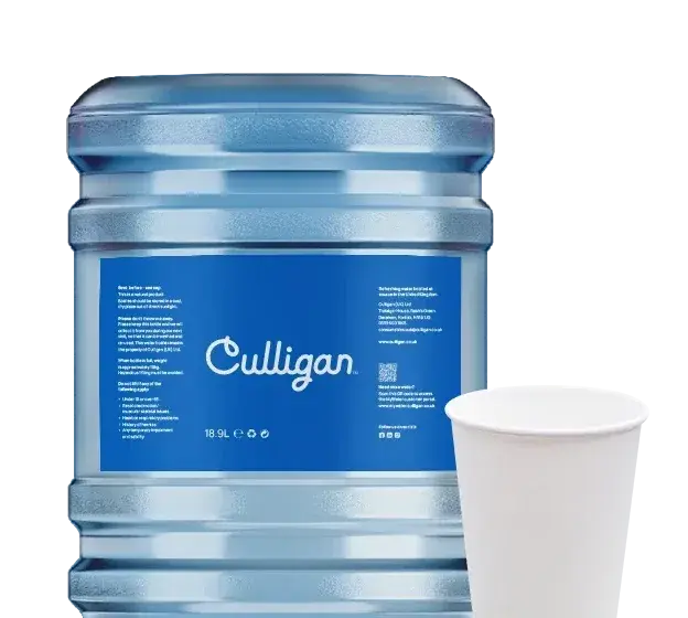 <img width="100" alt="Top hero product bottled water paper cup uk" src="https://www.culligan.be/wp-content/themes/culligan-emea/img/top-teaser-module//top-hero-product-bottled-water-paper-cup-uk.webp" /> Top hero product bottled water paper cup uk