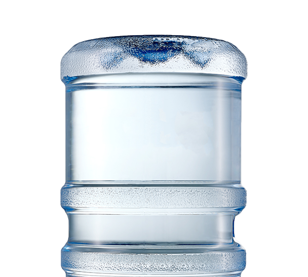 <img width="100" alt="Top hero product bottled water" src="https://www.culligan.be/wp-content/themes/culligan-emea/img/top-teaser-module//top-hero-product-bottled-water.webp" /> Top hero product bottled water