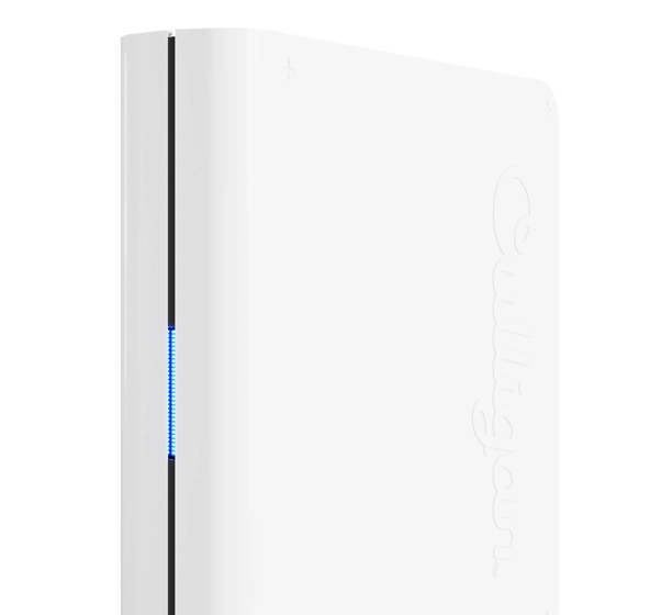 <img width="100" alt="Top hero product filtration ac slim 2" src="https://www.culligan.be/wp-content/themes/culligan-emea/img/top-teaser-module//top-hero-product-filtration-ac-slim-2.webp" /> Top hero product filtration ac slim 2