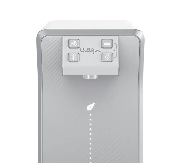 <img width="100" alt="Top hero product mains fed selfizz neo 1" src="https://www.culligan.be/wp-content/themes/culligan-emea/img/top-teaser-module//top-hero-product-mains-fed-selfizz-neo-1.webp" /> Top hero product mains fed selfizz neo 1