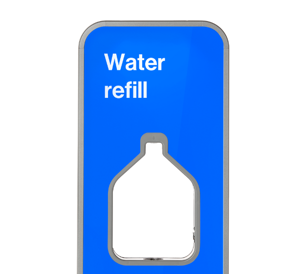 <img width="100" alt="Top hero product meetpat" src="https://www.culligan.be/wp-content/themes/culligan-emea/img/top-teaser-module//top-hero-product-meetpat.webp" /> Top hero product meetpat