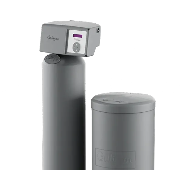<img width="100" alt="Top hero product water softener combo 1" src="https://www.culligan.be/wp-content/themes/culligan-emea/img/top-teaser-module//top-hero-product-water-softener-combo-1.webp" /> Top hero product water softener combo 1