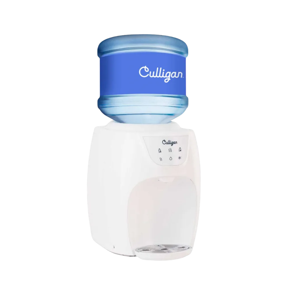 Sublimo Silver