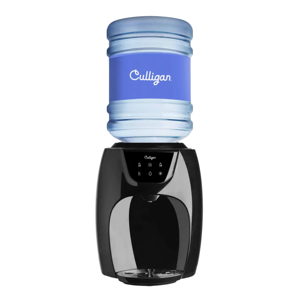 Sublimo Silver