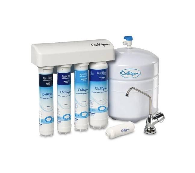 aqua-cleer