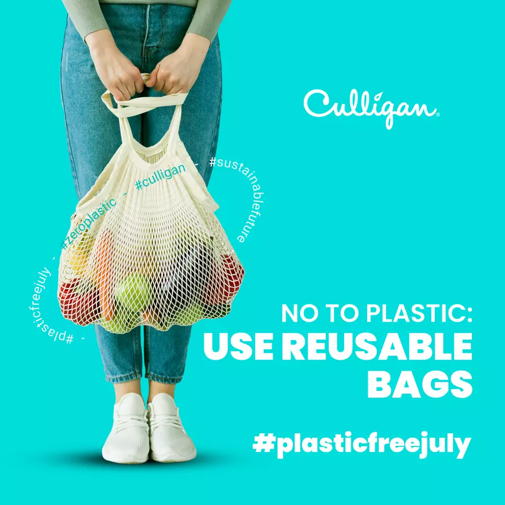 plasticfreejuly challenge _ international plastic bag free day_0