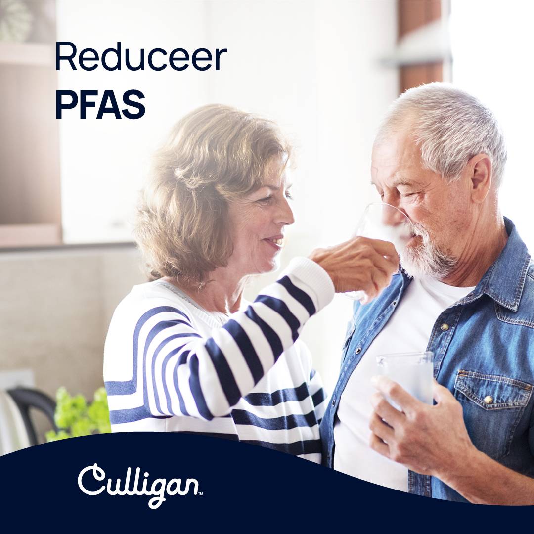 CULLIGAN_PFAS_META_NL_V3_SQUARE05