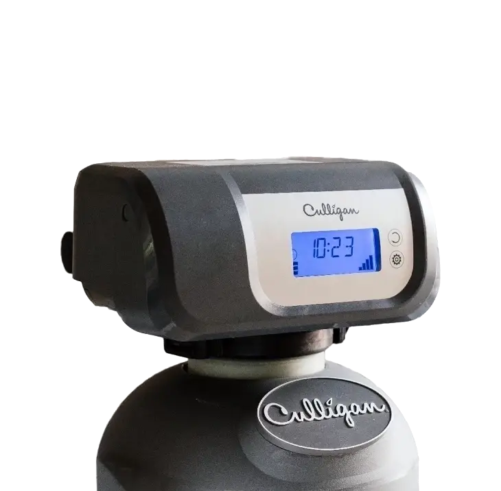 evolife-product-feature6