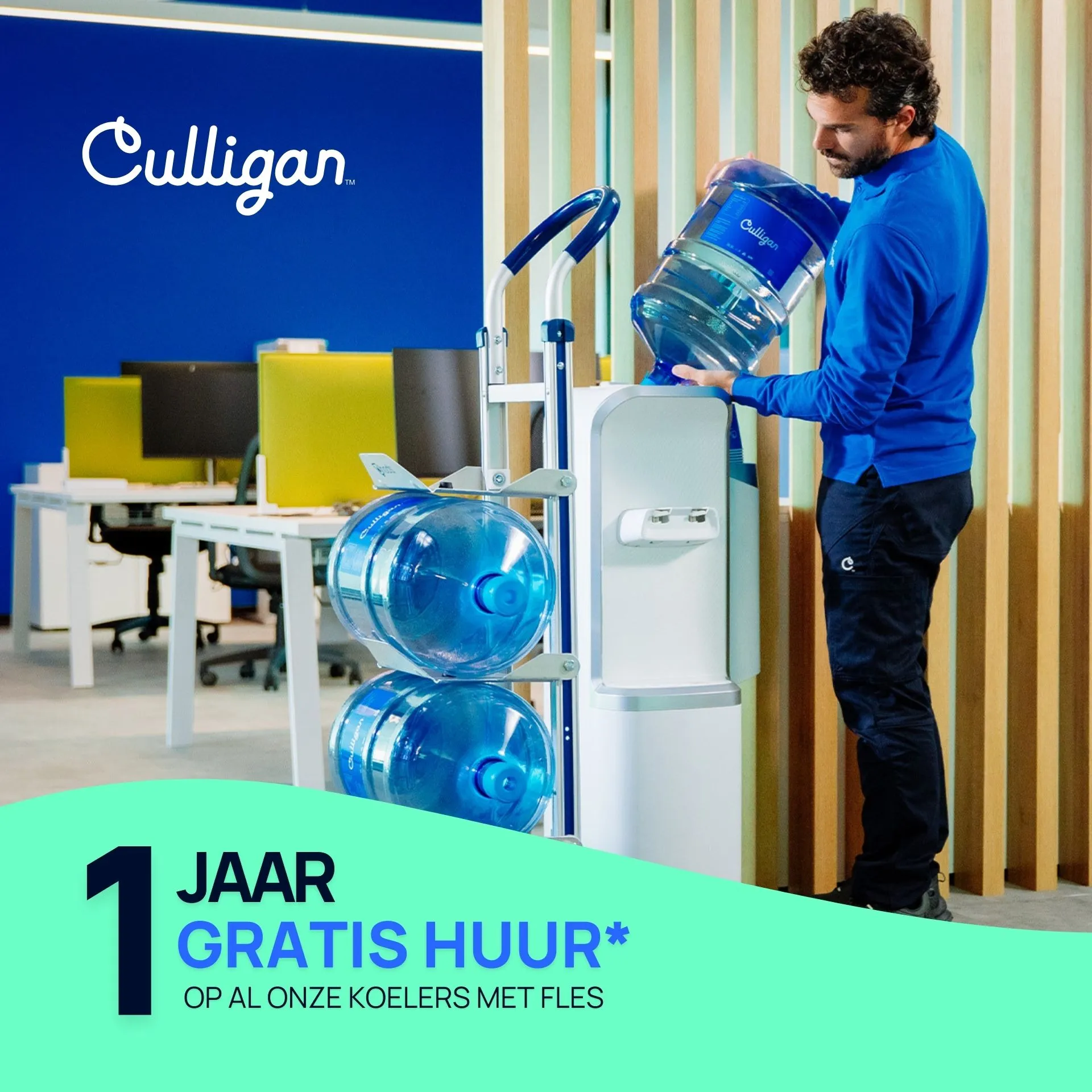 Kopie van Video Ad 1_Promo MRT25_NL