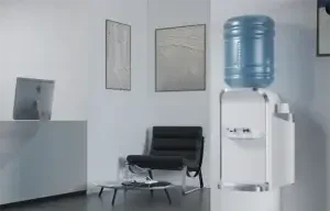 cb-premium