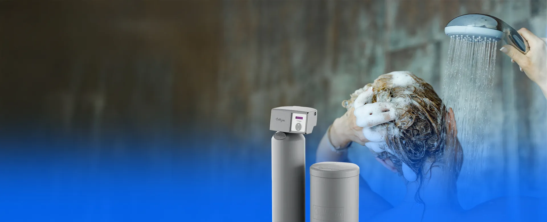 20250091-culligan-backtowork-website-header