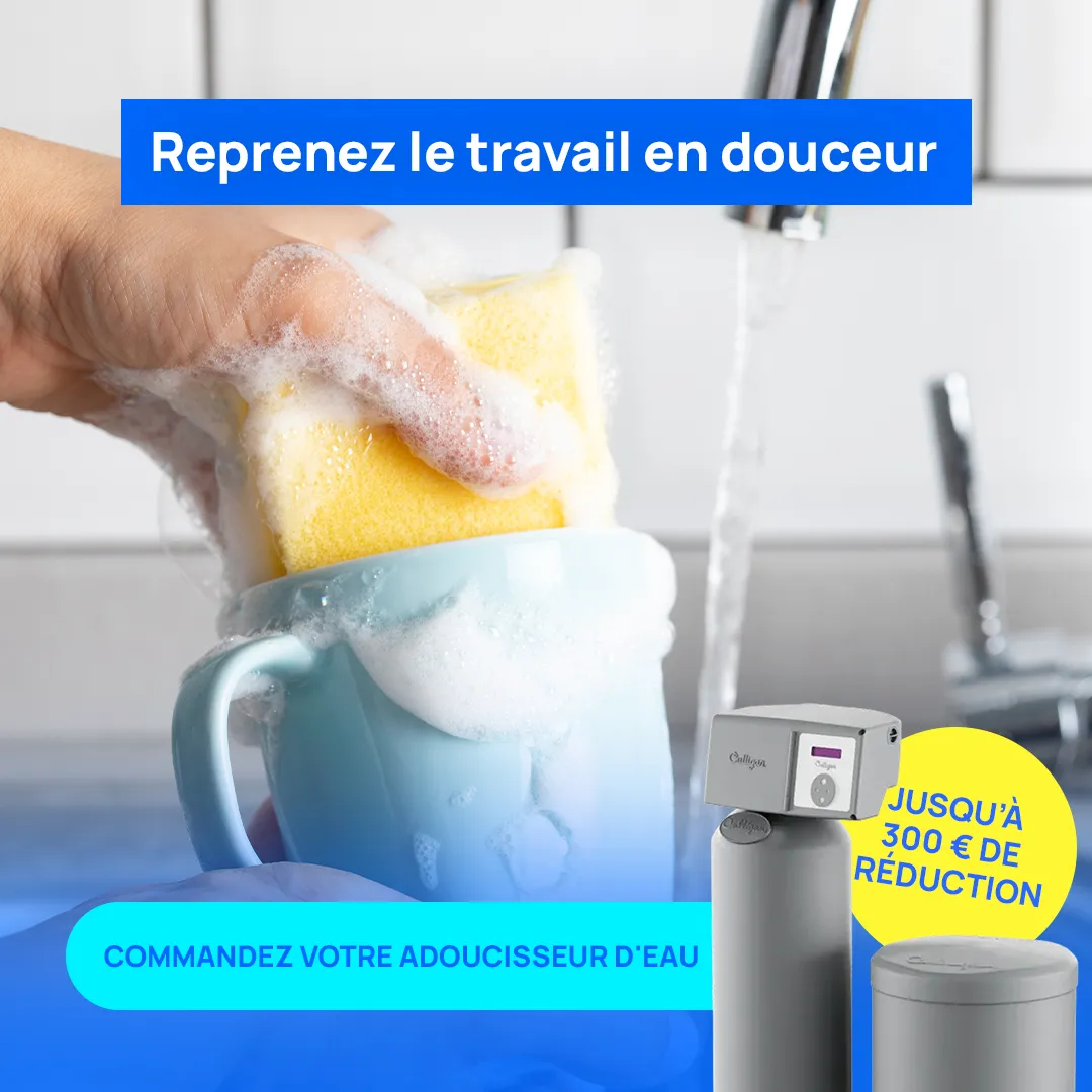 20250091-culligan-backtowork-ads-2-FRI - 1_1