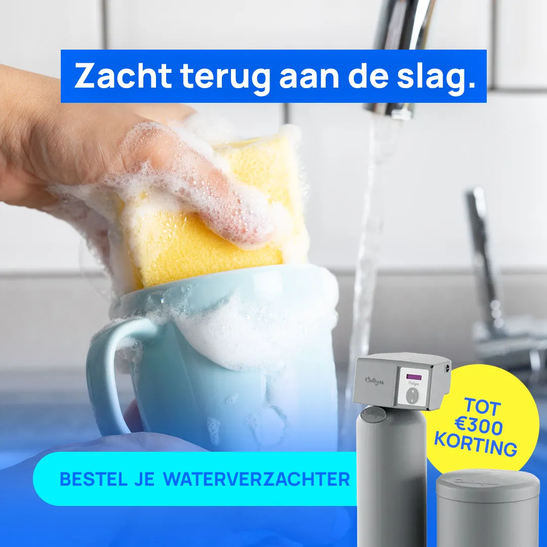20250091-culligan-backtowork-ads-2I - 1_1
