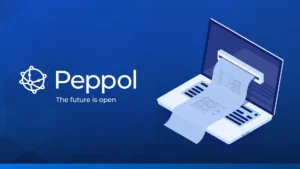 Peppol