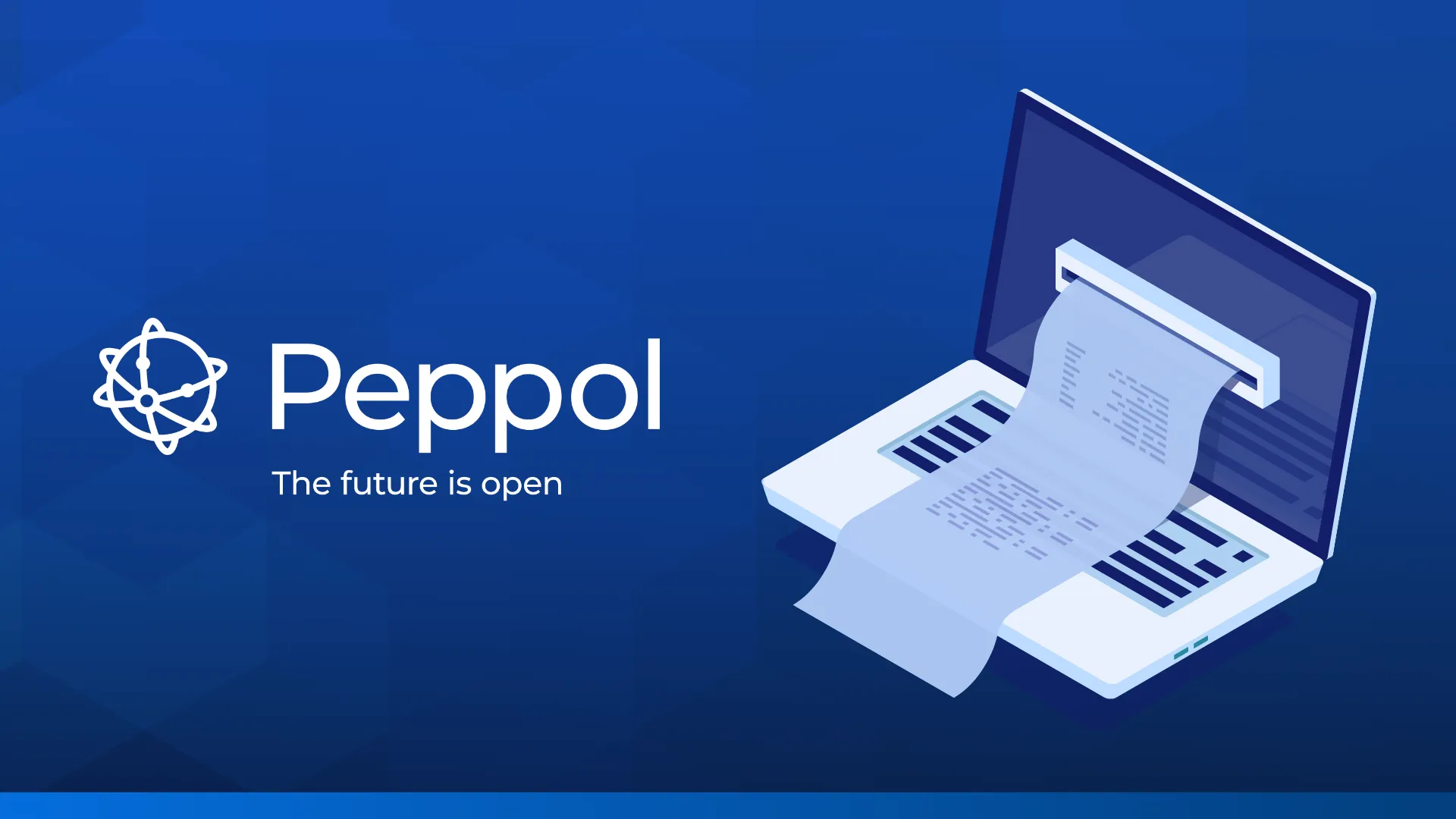 Peppol