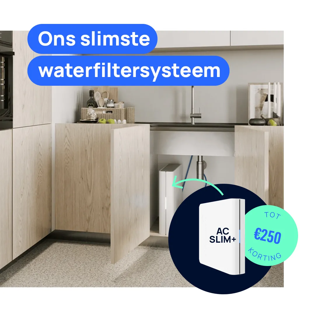 Popup-NL