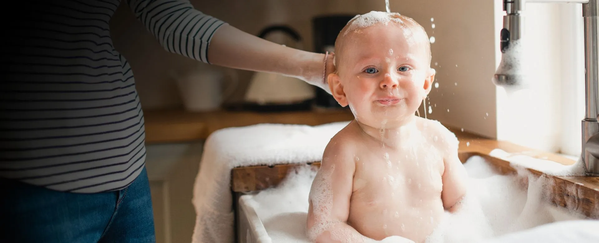 Black Weeks HH - Hero Banner (3) 1