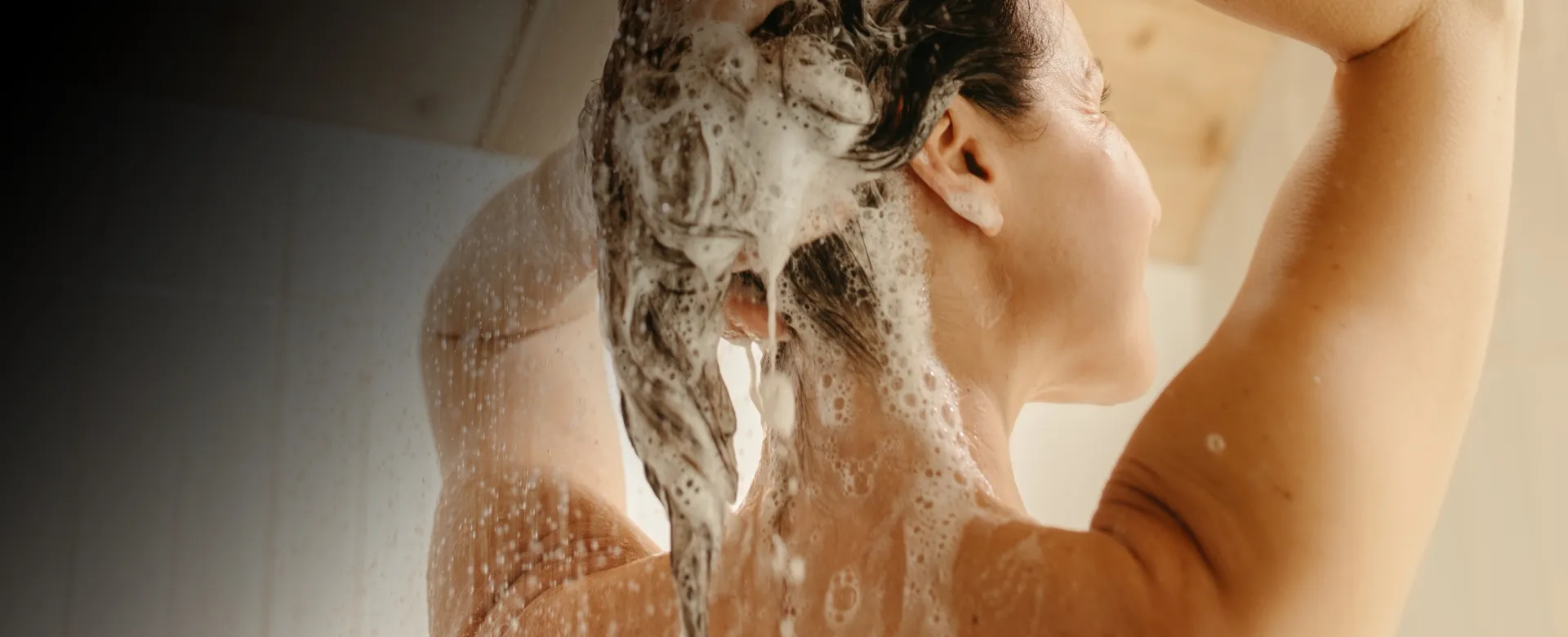 Ontwerp zonder titel (1)