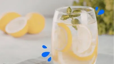 tourneemineralepopup