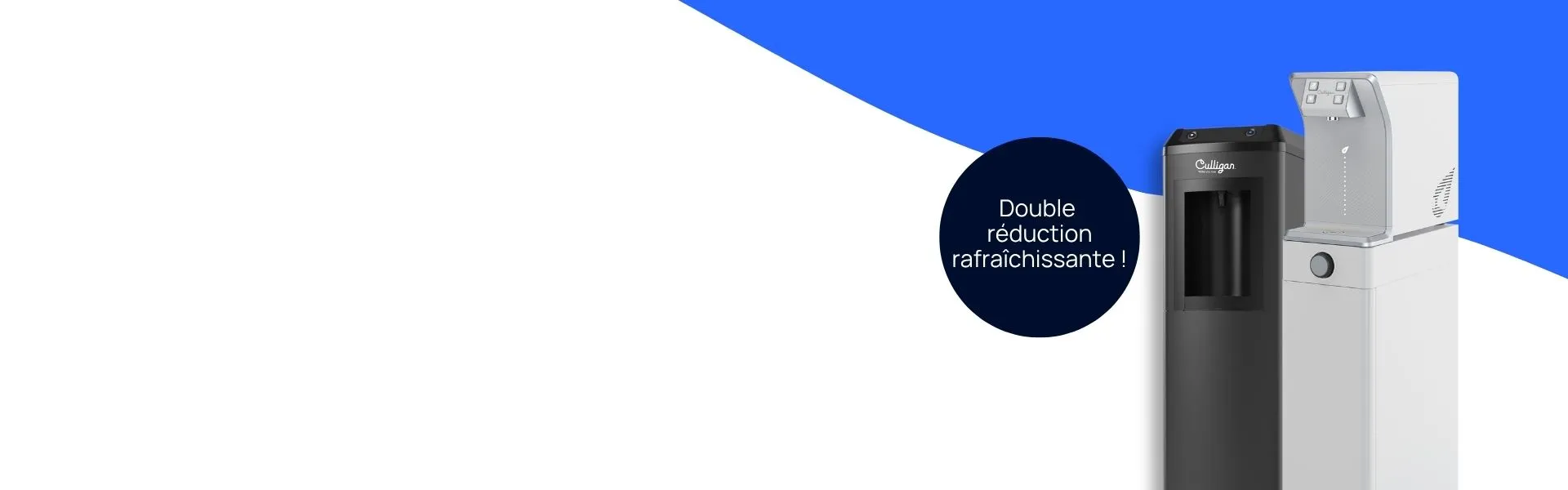 BWC Promo MRT25 (2) BFC