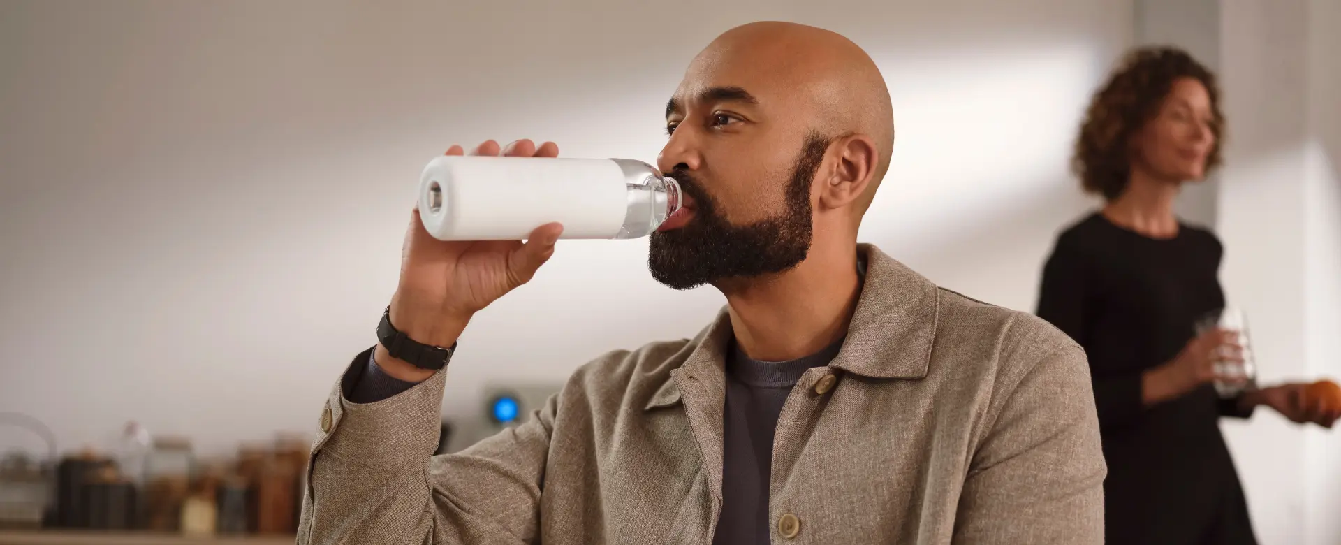 Kamertemperatuur – 21-32°C