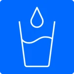 eau douce